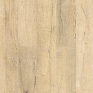 Lamotta Premium Durezza Жермано