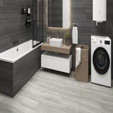 Lamotta Premium Durezza Жервасио