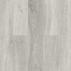 Lamotta Premium Durezza Жервасио