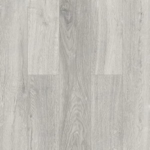 Lamotta Premium Durezza Жервасио