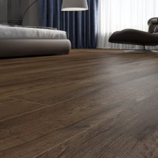 Lamotta Premium Durezza Джироламо