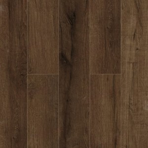 Lamotta Premium Durezza Джироламо