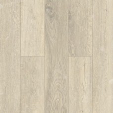 Lamotta Premium Durezza Кириако