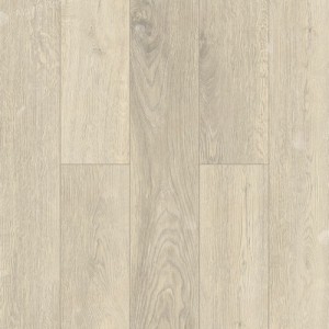 Lamotta Premium Durezza Кириако