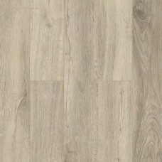 Lamotta Premium Durezza Кирино