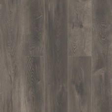 Lamotta Premium Durezza Либорайо