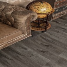 Lamotta Premium Durezza Либорайо