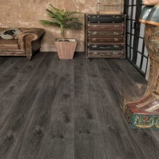 Lamotta Premium Durezza Либорайо