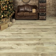 Lamotta Premium Durezza Маркеллино