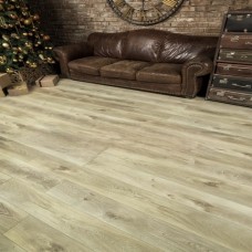 Lamotta Premium Durezza Маркеллино