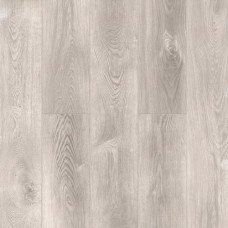 Lamotta Premium Durezza Орацио