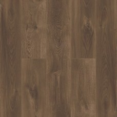 Lamotta Premium Durezza Пеллегрино