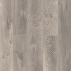 Lamotta Premium Durezza Рокко