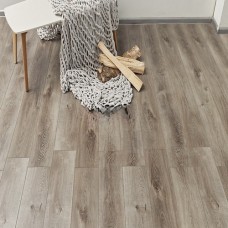 Lamotta Premium Durezza Рокко