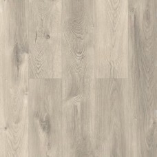 Lamotta Premium Durezza Сесто