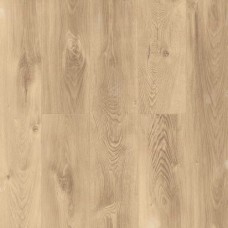 Lamotta Premium Durezza Таддео