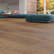 Lamotta Premium Durezza Теобальдо