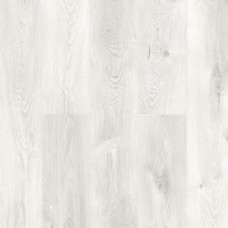 Lamotta Premium Durezza Уго