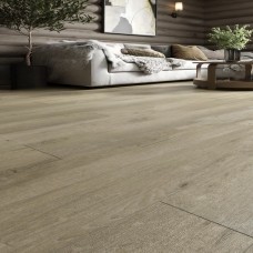 Lamotta Premium Durezza Витторино