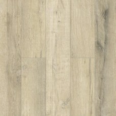 Lamotta Premium Durezza Витторино