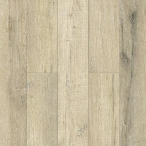 Lamotta Premium Durezza Витторино