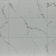 Каменно-полимерная плитка Lamotta Esteta Manzoni