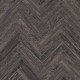 Каменно-полимерная плитка Lamotta Herringbone Wye