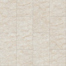 Кварцвиниловая плитка Lamotta Stone Home