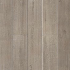 Lamotta Premium Linea Ардесия