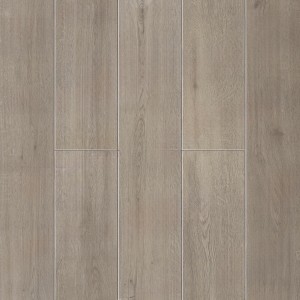 Lamotta Premium Linea Ардесия