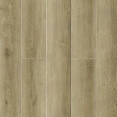 Lamotta Premium Linea Авори