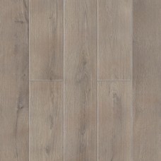 Lamotta Premium Linea Боско