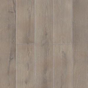 Lamotta Premium Linea Боско