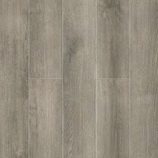 Lamotta Premium Linea Дюна