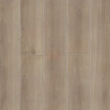 Lamotta Premium Linea Фумо