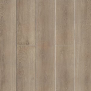 Lamotta Premium Linea Фумо
