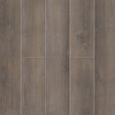 Lamotta Premium Linea Графит