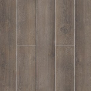 Lamotta Premium Linea Графит