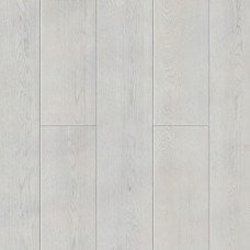 Lamotta Premium Linea Какао