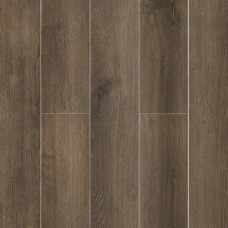 Lamotta Premium Linea Корда