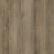 Lamotta Premium Linea Миели