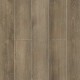 Lamotta Premium Linea Миели