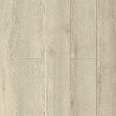 Lamotta Premium Linea Нициола