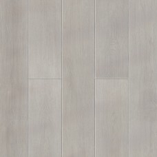Lamotta Premium Linea Нотте