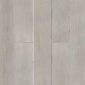 Lamotta Premium Linea Нотте