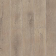 Lamotta Premium Linea Нозе