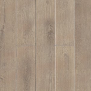 Lamotta Premium Linea Нозе