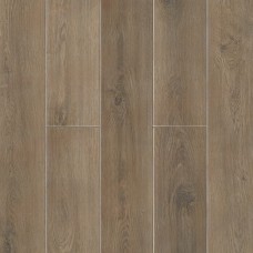 Lamotta Premium Linea Пиетра