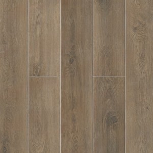 Lamotta Premium Linea Пиетра