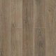Lamotta Premium Linea Пиетра